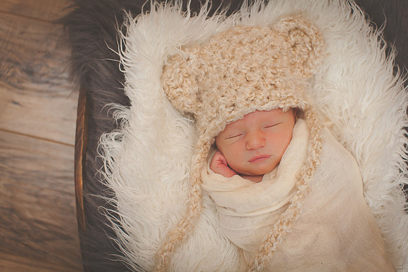 Wyatt Newborn Session (14 of 40)