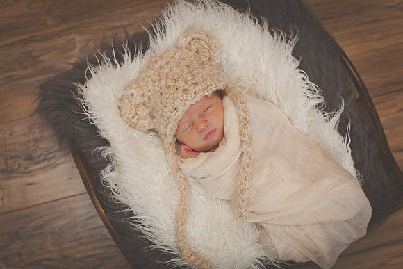 Wyatt Newborn Session (11 of 40)