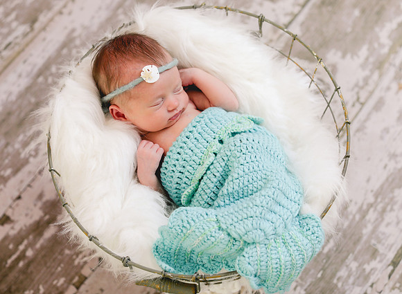 Sawyer newborn (48 of 72)