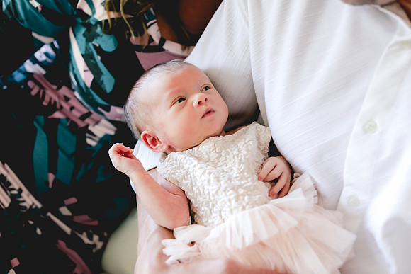 Sawyer newborn (7 of 72)
