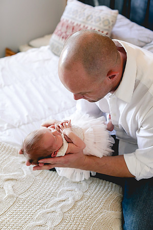 Sawyer newborn (12 of 72)