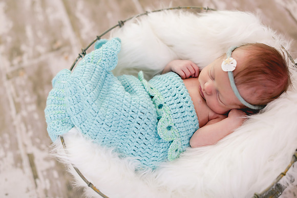 Sawyer newborn (49 of 72)