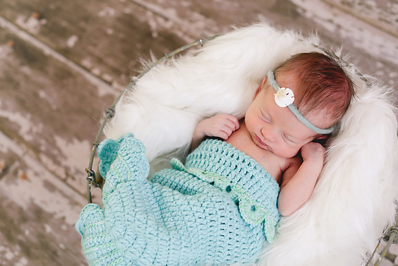Sawyer newborn (47 of 72)