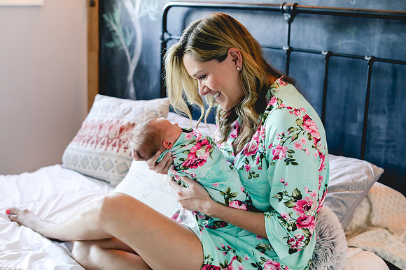 Sawyer newborn (26 of 72)