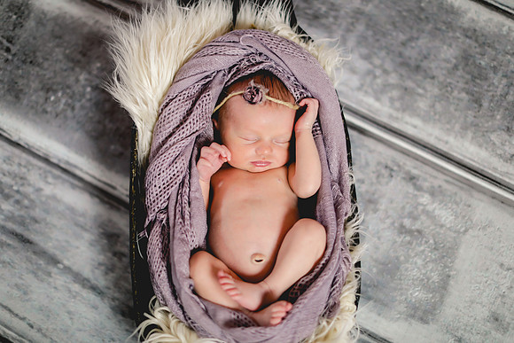 Sawyer newborn (42 of 72)