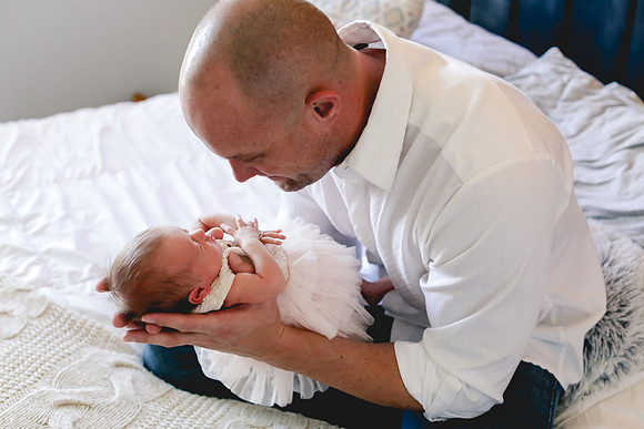 Sawyer newborn (14 of 72)