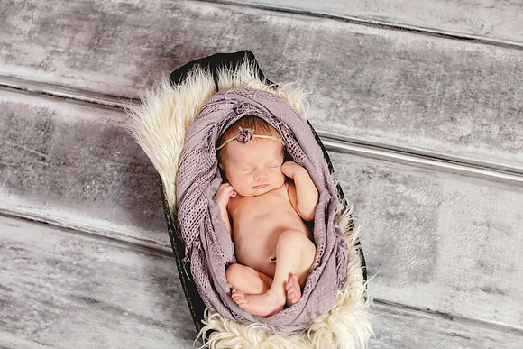 Sawyer newborn (38 of 72)