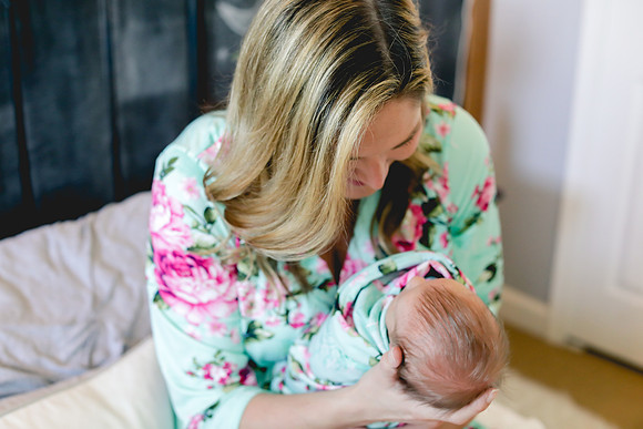 Sawyer newborn (34 of 72)