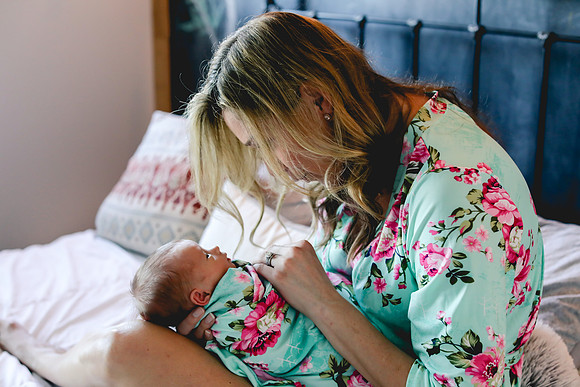Sawyer newborn (24 of 72)