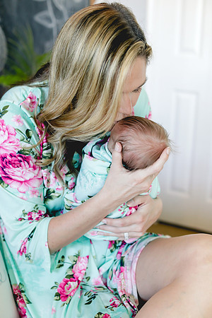 Sawyer newborn (33 of 72)
