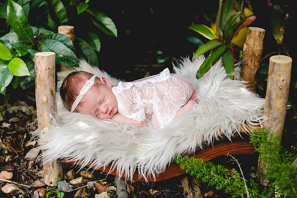 Sawyer newborn (51 of 72)