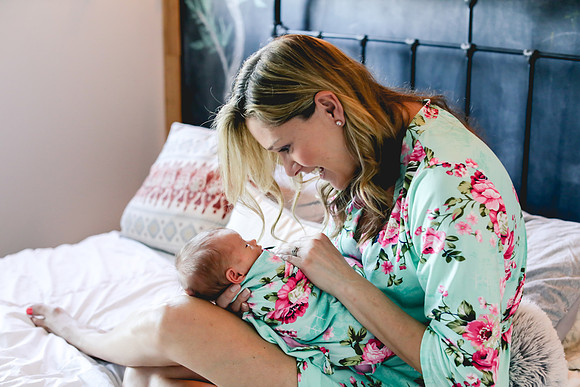Sawyer newborn (25 of 72)