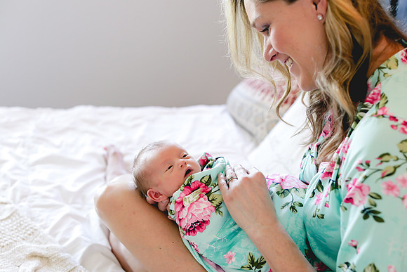 Sawyer newborn (36 of 72)