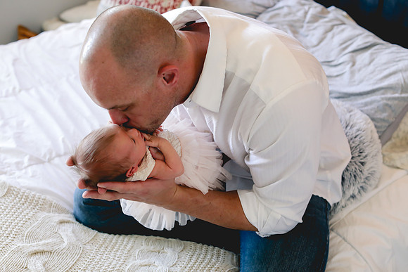 Sawyer newborn (13 of 72)