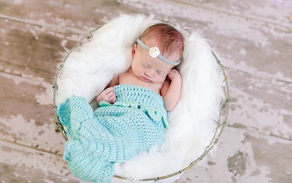 Sawyer newborn (50 of 72)
