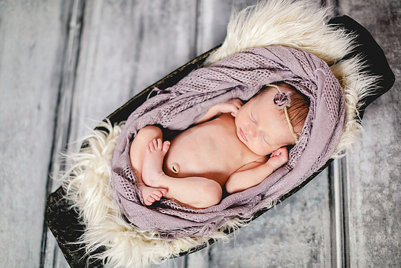 Sawyer newborn (39 of 72)