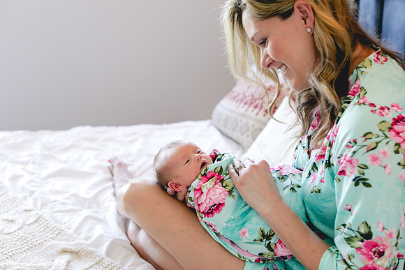 Sawyer newborn (37 of 72)