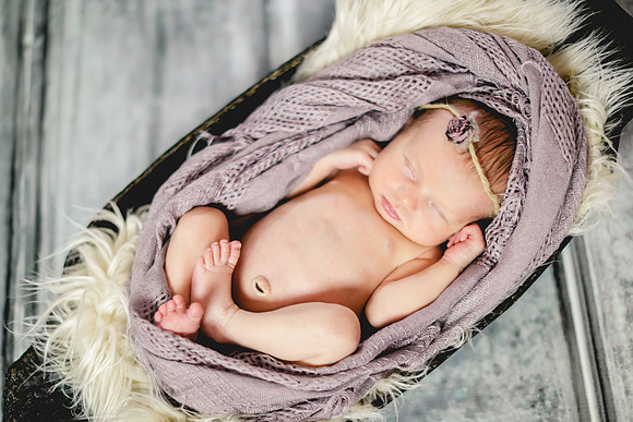 Sawyer newborn (40 of 72)