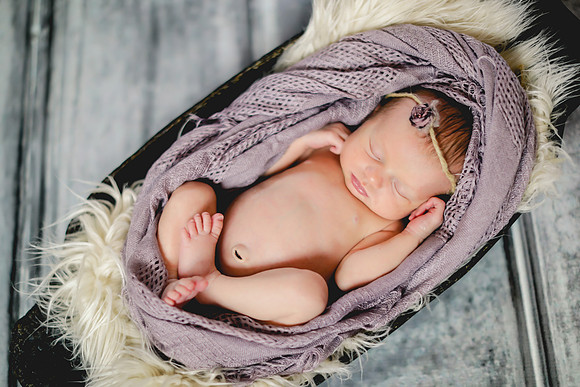 Sawyer newborn (41 of 72)