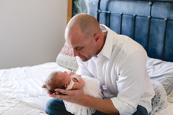 Sawyer newborn (15 of 72)