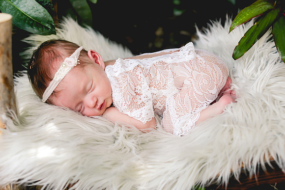 Sawyer newborn (53 of 72)