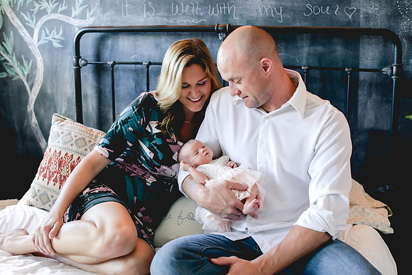 Sawyer newborn (1 of 72)