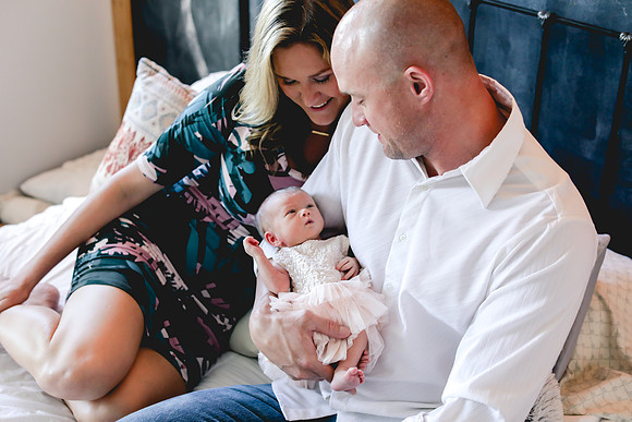 Sawyer newborn (4 of 72)