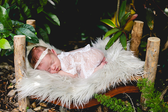 Sawyer newborn (54 of 72)