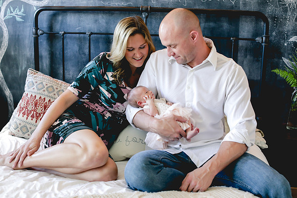 Sawyer newborn (9 of 72)