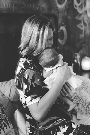 Sawyer newborn (23 of 72)