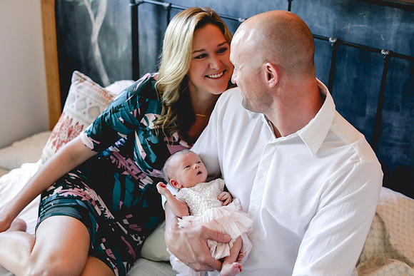 Sawyer newborn (6 of 72)