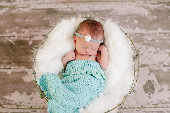 Sawyer newborn (45 of 72)