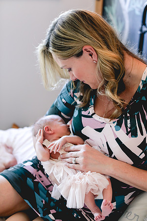 Sawyer newborn (18 of 72)