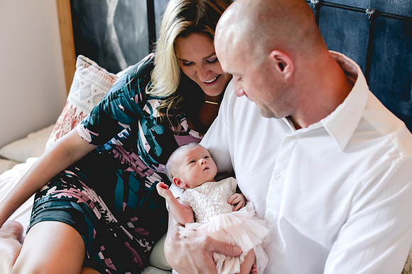Sawyer newborn (5 of 72)