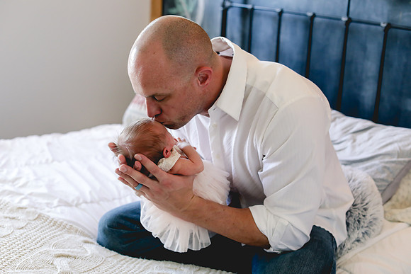 Sawyer newborn (16 of 72)