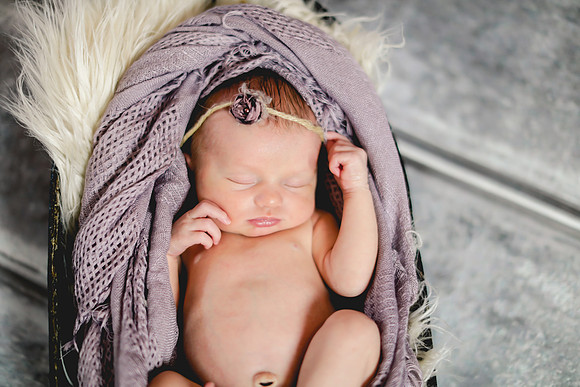 Sawyer newborn (43 of 72)