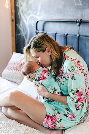 Sawyer newborn (28 of 72)