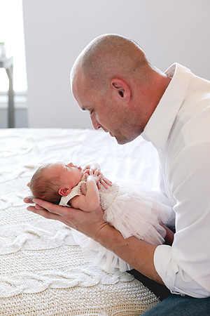 Sawyer newborn (17 of 72)