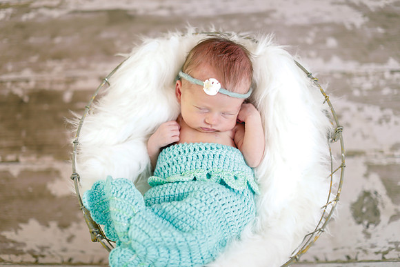 Sawyer newborn (44 of 72)
