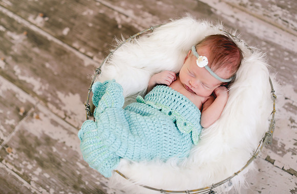 Sawyer newborn (46 of 72)