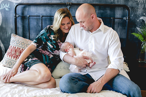 Sawyer newborn (8 of 72)