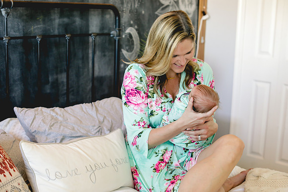 Sawyer newborn (31 of 72)