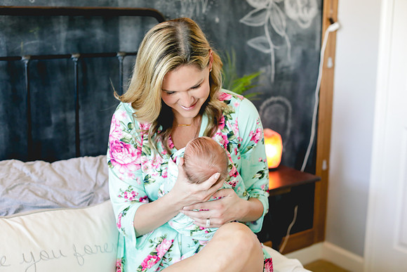 Sawyer newborn (32 of 72)