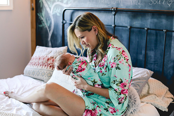 Sawyer newborn (27 of 72)