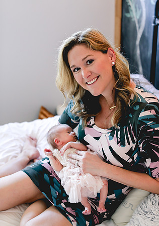 Sawyer newborn (19 of 72)