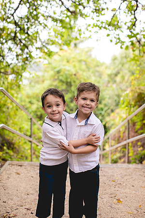 Talbott Grandkids (1 of 68)