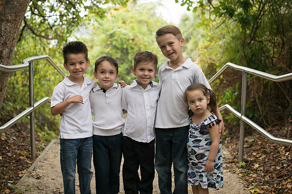 Talbott Grandkids (14 of 68)