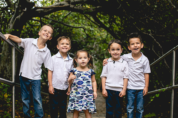 Talbott Grandkids (31 of 68)