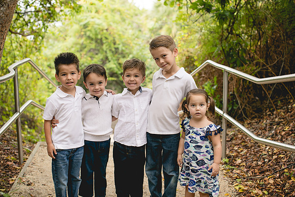 Talbott Grandkids (9 of 68)