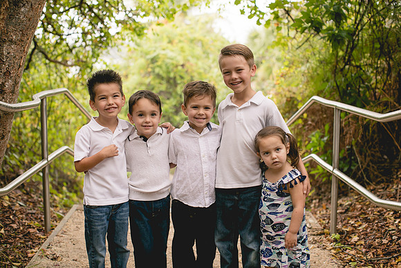Talbott Grandkids (13 of 68)
